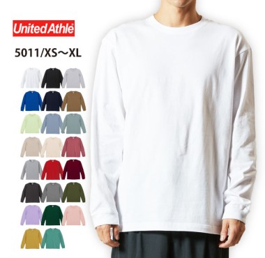 <!--{$arrProduct.name|h}-->