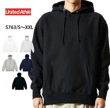 <!--{$arrProduct.name|h}-->