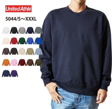 <!--{$arrProduct.name|h}-->