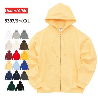 <!--{$arrProduct.name|h}-->