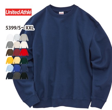 <!--{$arrProduct.name|h}-->