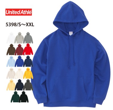 <!--{$arrProduct.name|h}-->