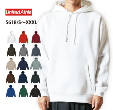 <!--{$arrProduct.name|h}-->