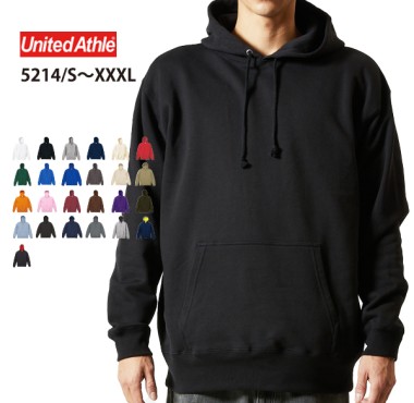 <!--{$arrProduct.name|h}-->