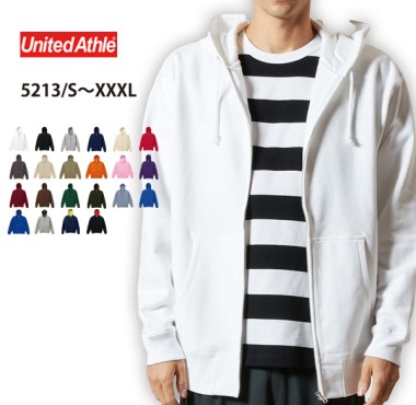 <!--{$arrProduct.name|h}-->