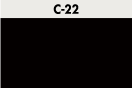 C-22