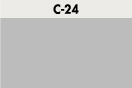 C-24