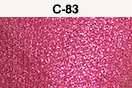 C-83