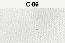 C-86